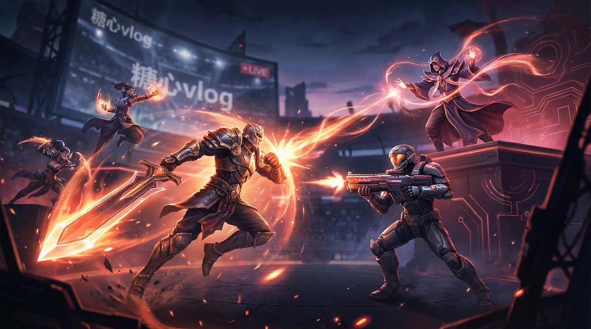 爱情岛游戏解说视频社区