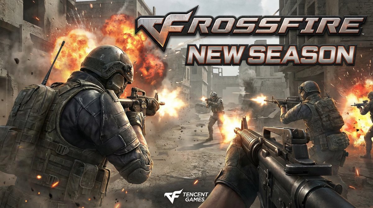 爱情岛穿越火线视频