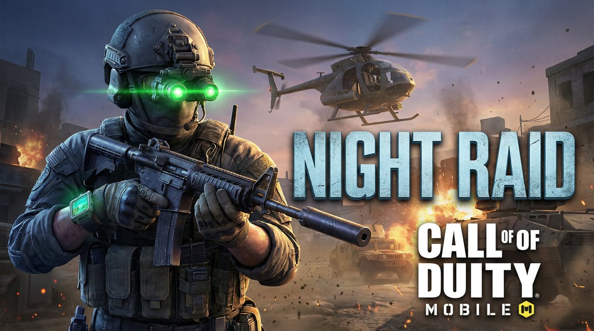 爱情岛使命召唤视频