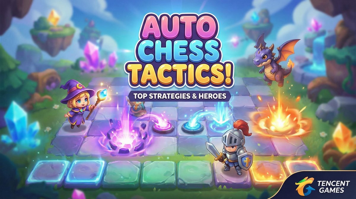 爱情岛金铲铲视频